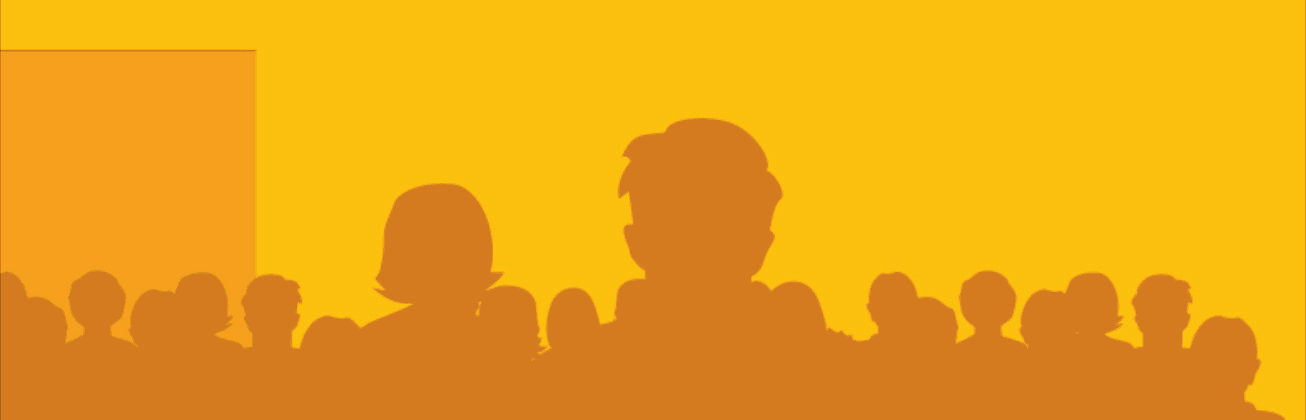 Konzertveranstaltung CAS Event-Management