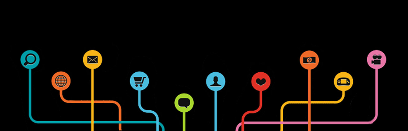 Visual IT-Innovationspreis für Jugendliche