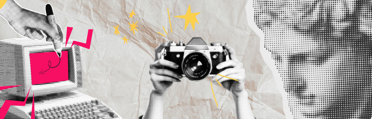 Mood_Berufsinterviews-HSLU