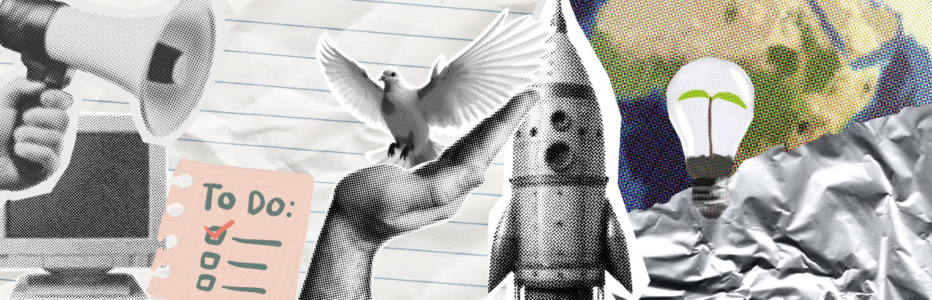 Mood-Forschungsprojekte-HSLU