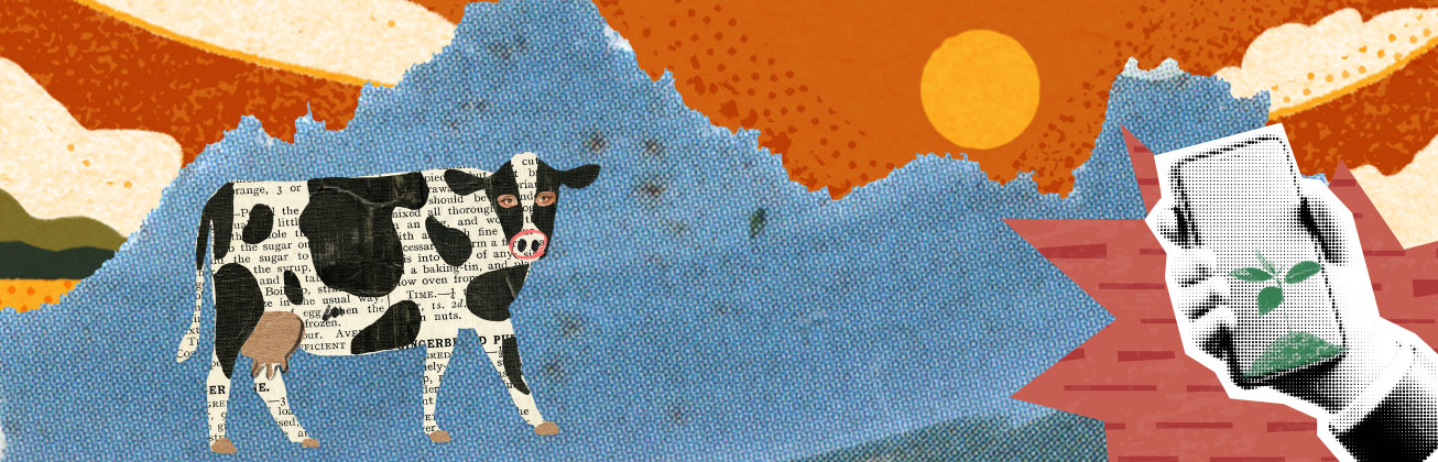 Mood_Studierendenprojekte-HSLU