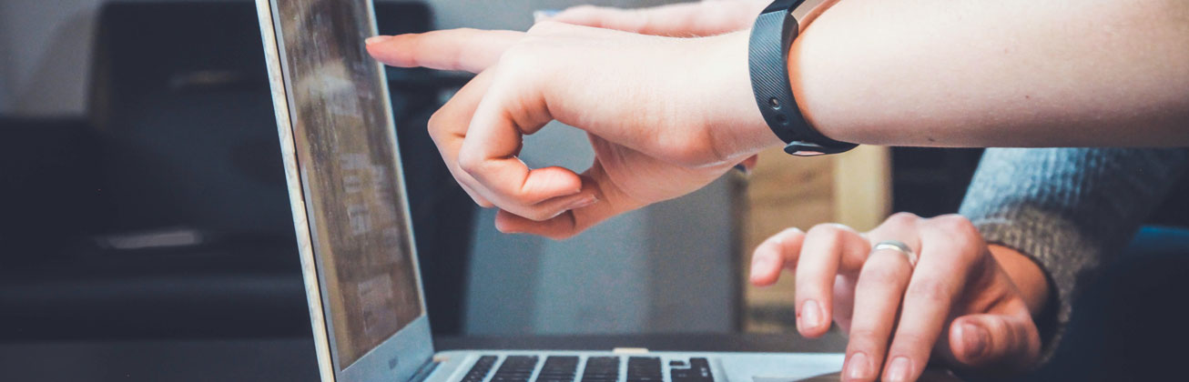 Datenqualität im Banking