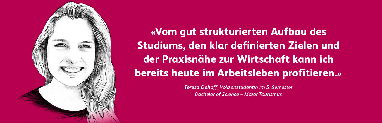 Testimonial Teresa Dehoff