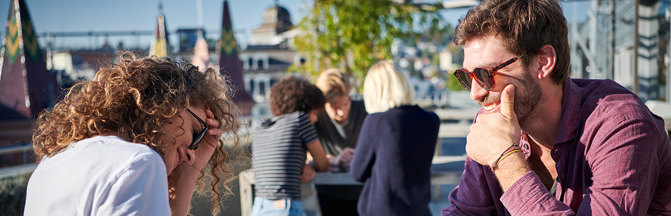 CAS Creative Leadership and Transformation in the Digital Age