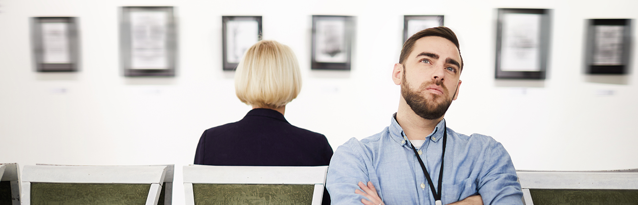 CAS Creative Leadership in the digital Age