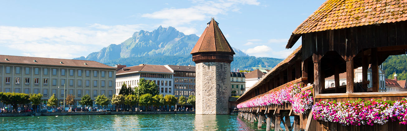 CAS Recht oeffentliche Verwaltung Wasserturm