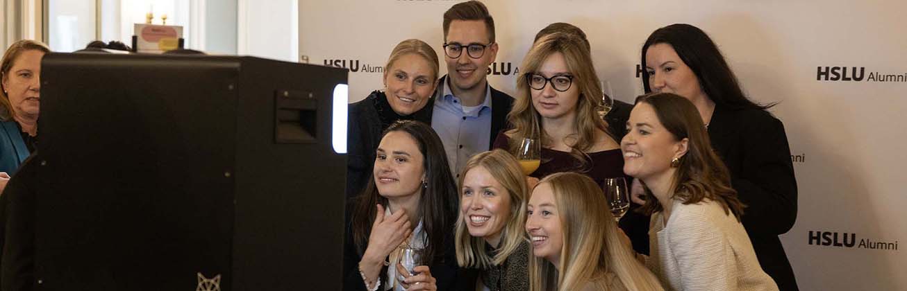 Diplomfeier 2025 UFP