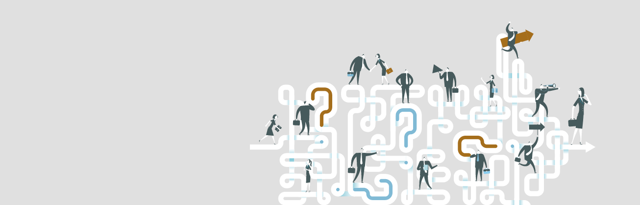 Dozierendenbefragung Fachhochschule und Pädagogische Hochschulen