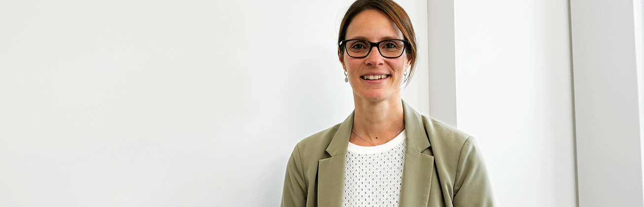 Moodboard Ladina Andrey