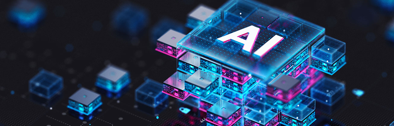 Fachkurs Generatives KI