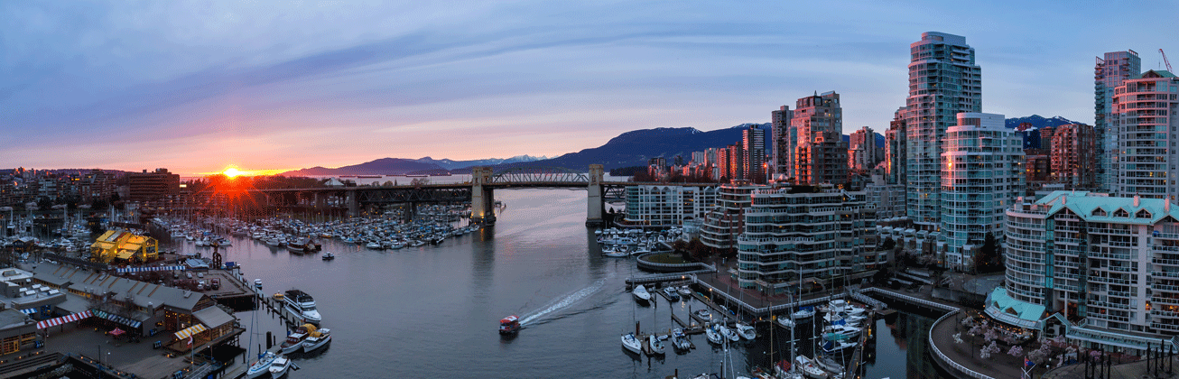 international weeks vancouver