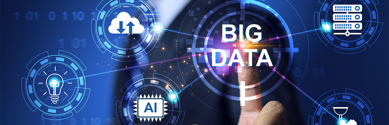 SAS Kollaborative und KI-gestuetzte Fuehrung im digitalen Wandel