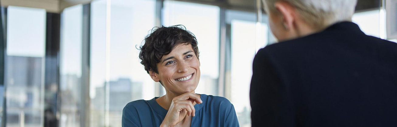 CAS Service Excellence 1