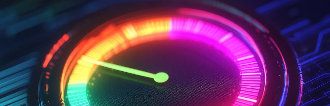 HR Barometer
