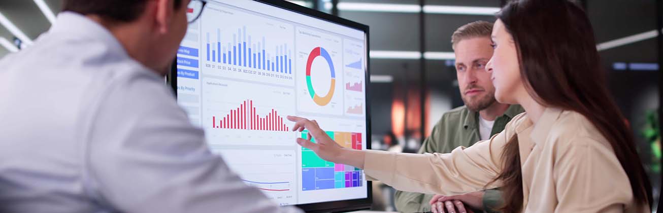 People Analytics