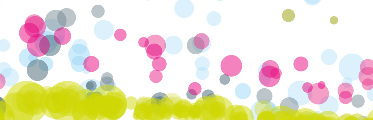 IFZ Moodboard Themenbereich Corporate Finance mit Thomas K. Birrer