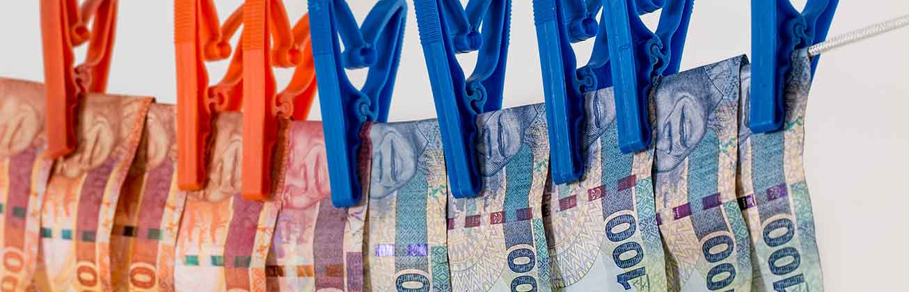 Illustration zum Thema