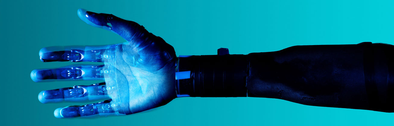 IFZ Digital. Die digitale Transformation mittragen und mitgestalten.