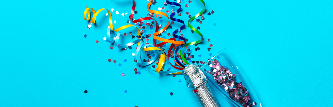 25 Jahre Institut für Finanzdienstleistungen Zug IFZ