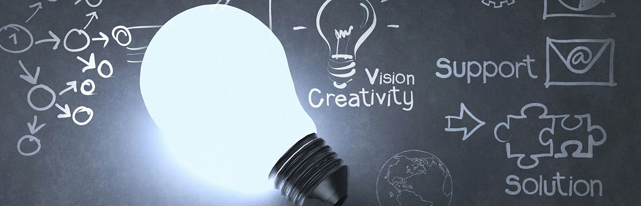 Illustration zum Thema