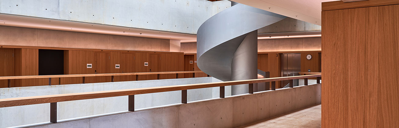 Illustration Geschichte IFZ