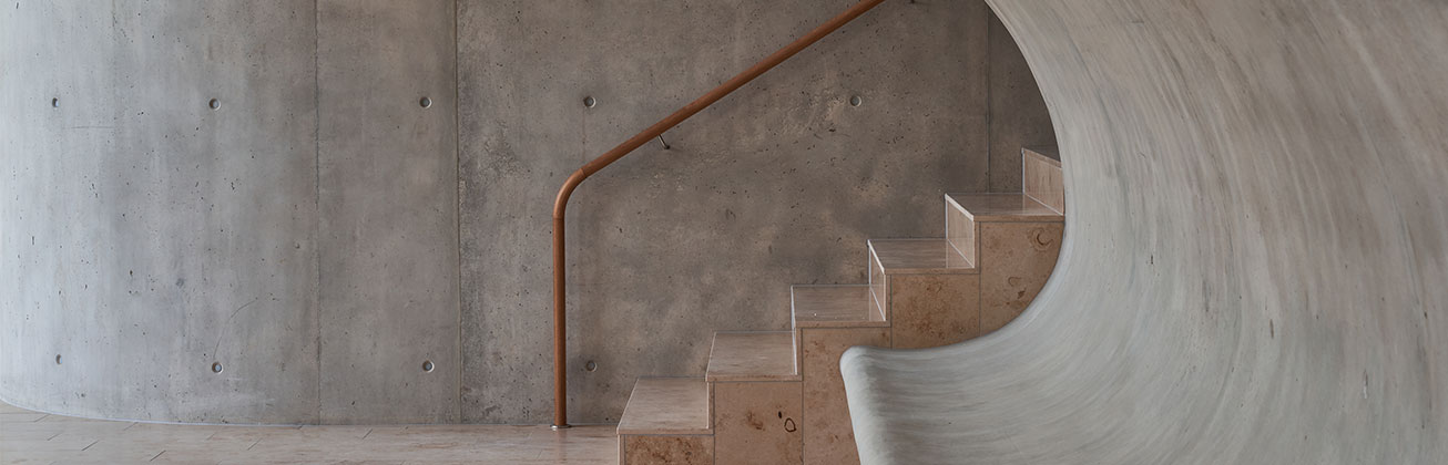 Illustration Gönner und Sponsoren IFZ