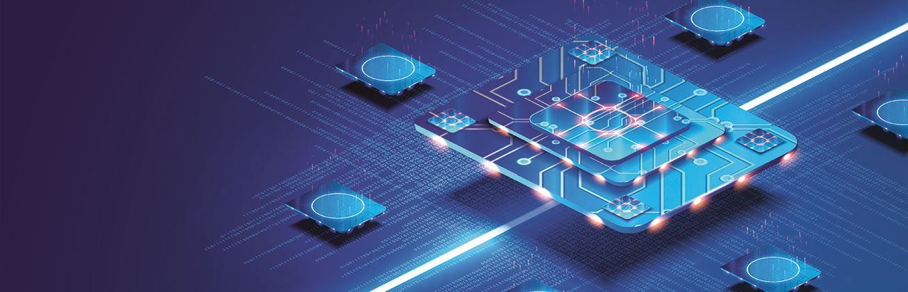 Ifz Innovative IFZ Digital | Hochschule Luzern
