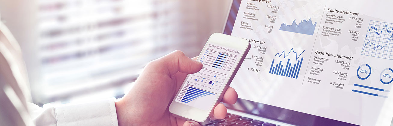 Controlling. Managementsupport, Führungsinformationen und Instrumente.