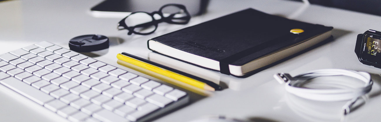 IFZ News und über uns