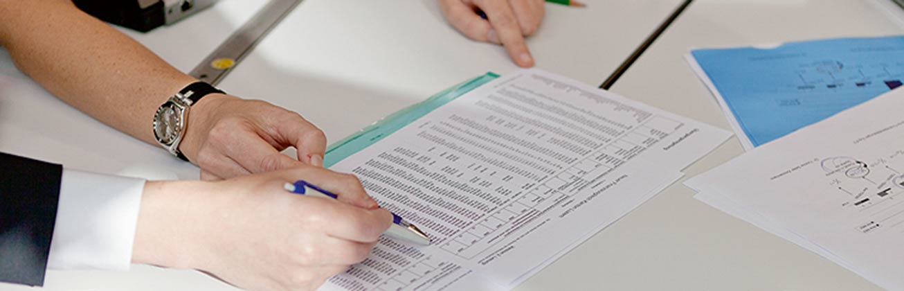 w ifz moodboard zahlen und fakten