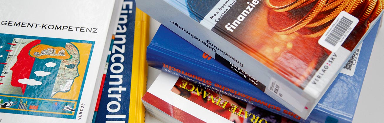 w ifz moodboard Mediencorner