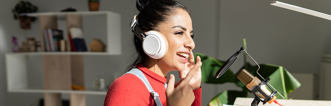 Moodboard Naeher dran_1306x420