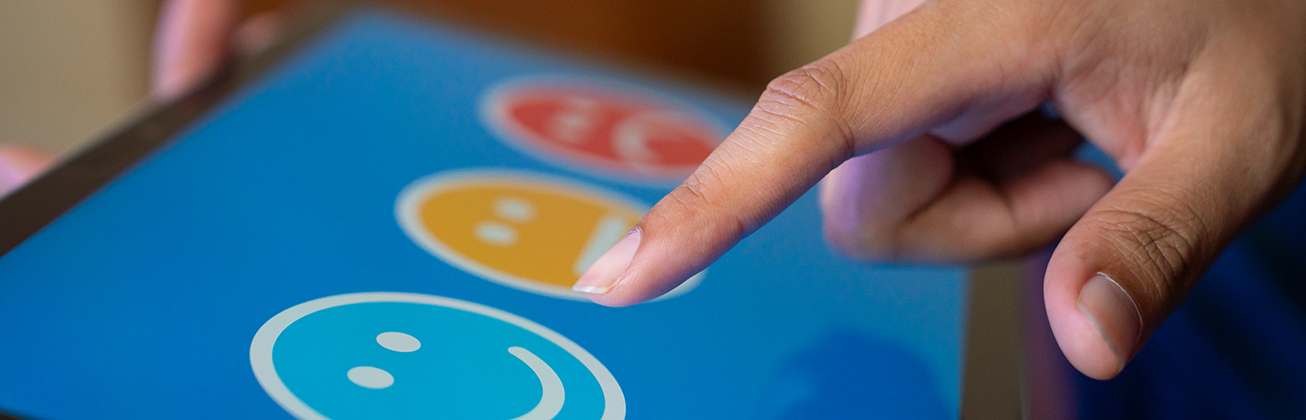 WBU Beschwerdenmanagement 1306x420