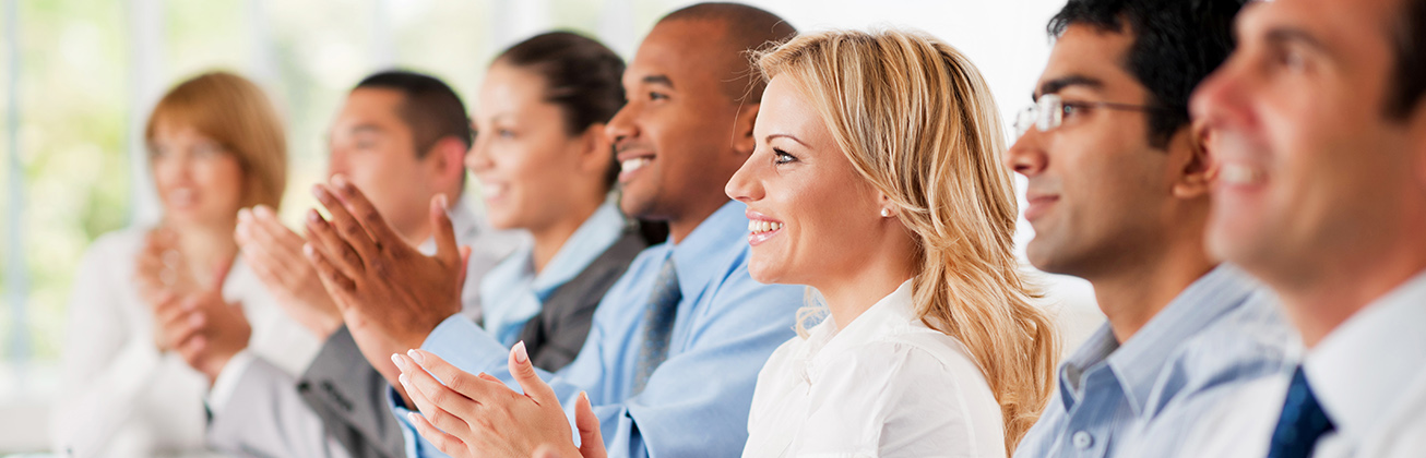 WBU Communities nutzen 1306x420