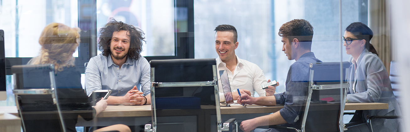 w IKM WBU Kommunikation:1306x420