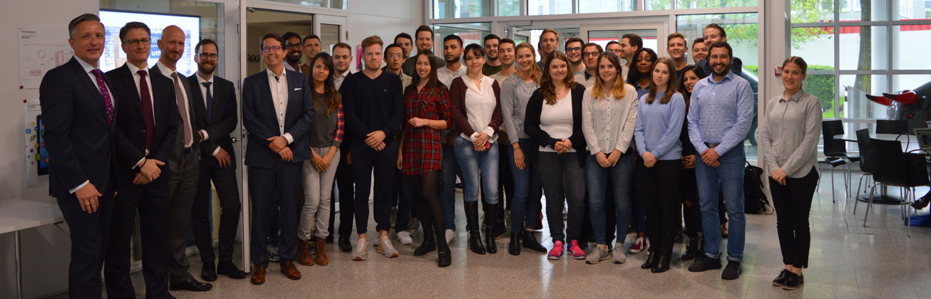 Zur Startseite der Diskussion zu internationalen Immobilieninvestitionen