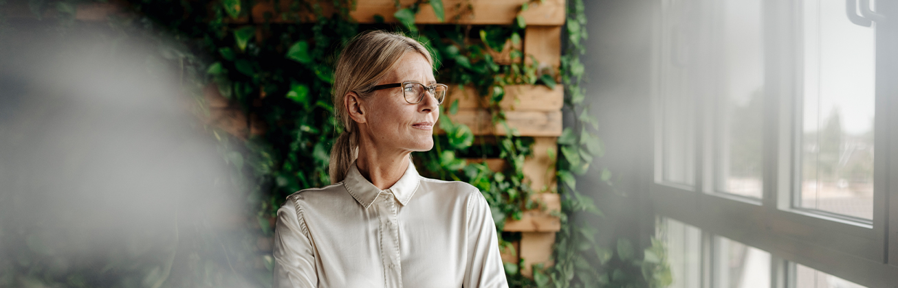 HSLU Bachelor in Economics and Data Science in Mobility