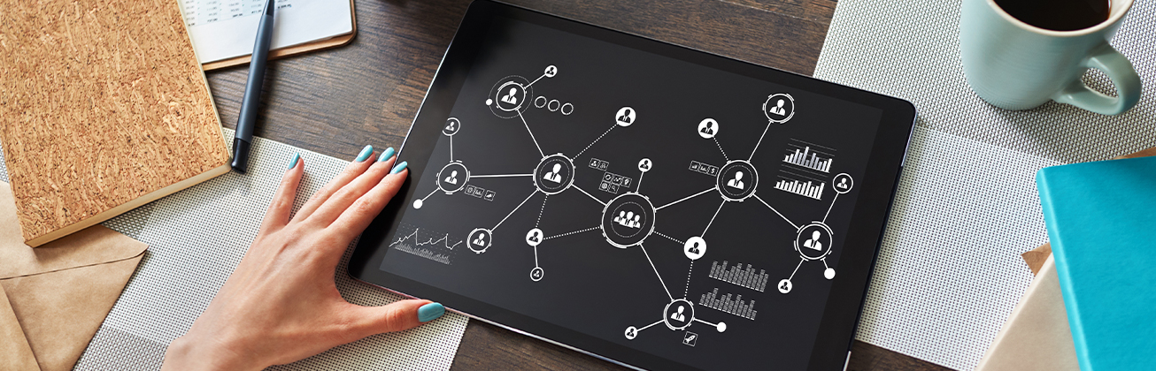 HSLU Bachelor in Economics and Data Science in Mobility
