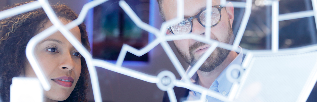 HSLU Economics and Data Science in Mobility