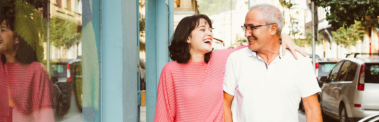 Elterninfoabend BSc Business Administration und BSc Business Psychology