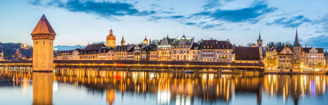 Hochschule-Luzern-Wirtschaft-Stadt-Luzern