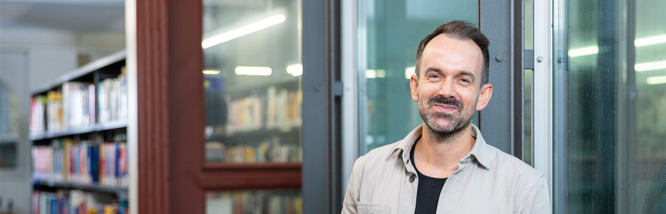 HSLU_Applied-Data-Science_Dominik-Finzer_Moodboard