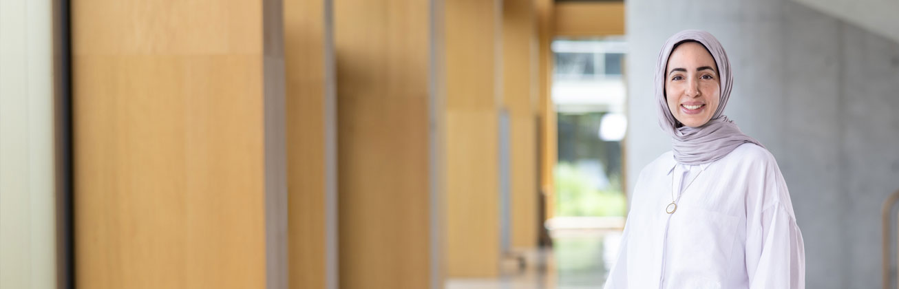 hslu_applied-data-science_yasmine-mohamed_moodboard