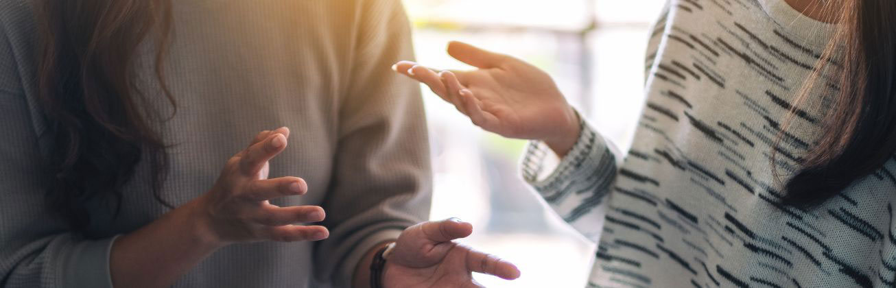 Master-Business-Administration-Public-Nonprofit-Management-Moodboard-Desktop