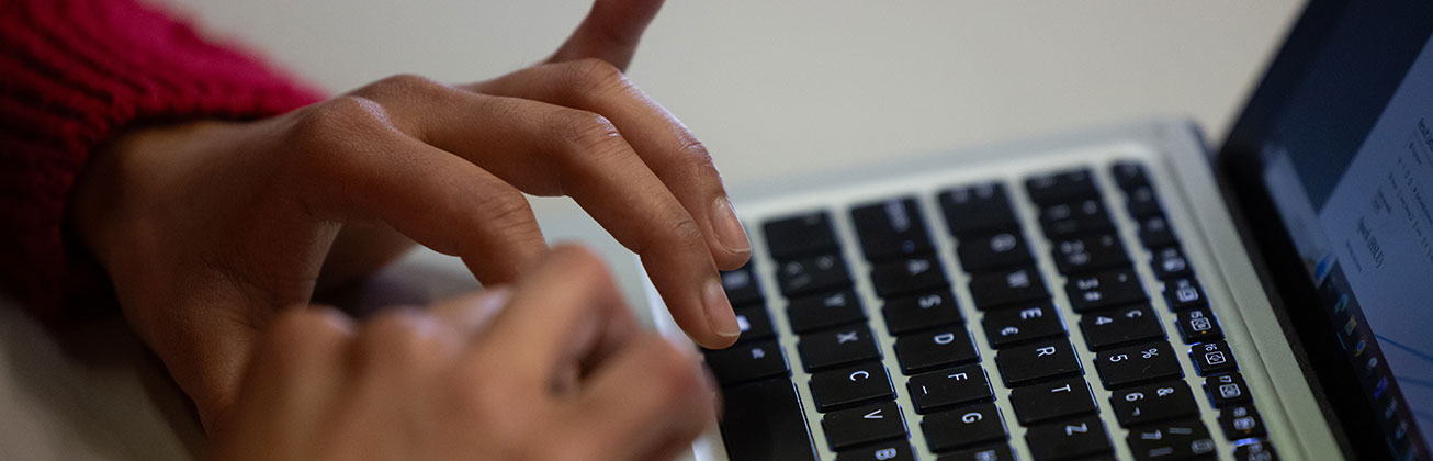 Master Data Science Zulassung und Anmeldeprozess_HSLU