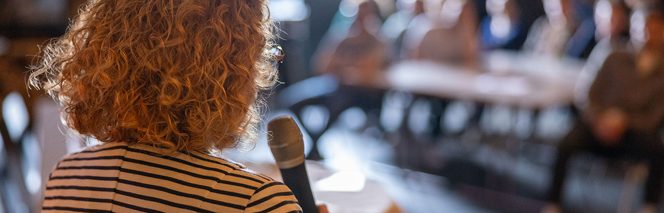 Master Data Science Info Events_HSLU