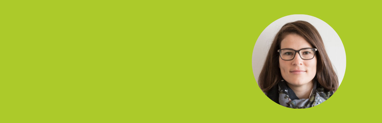 Beatrice-Mueller-Alumna-Public-Nonprofit-Management_Moodbaord