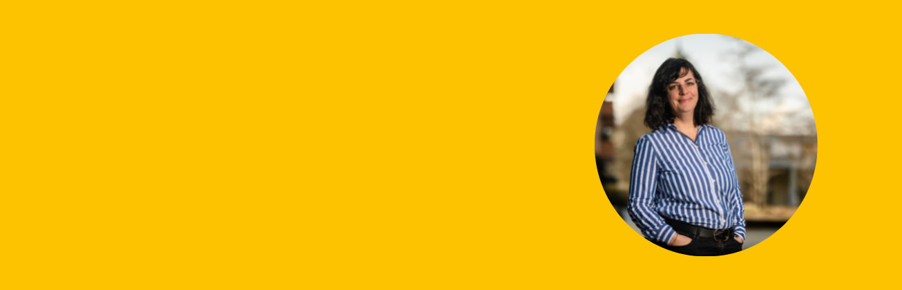 Moodboard-Melanie-Vonmuellenen