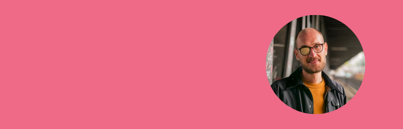 Moodboard-Reto-Burch_Desktop