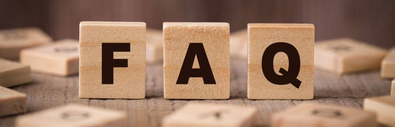 Master in Business Psychology HSLU FAQ-Holzklötze